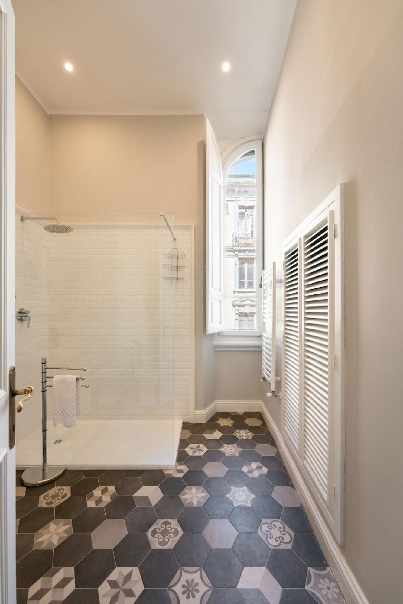 Speziali Apartment Florence Exterior photo